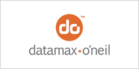 DataMax